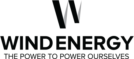 Wind Energy